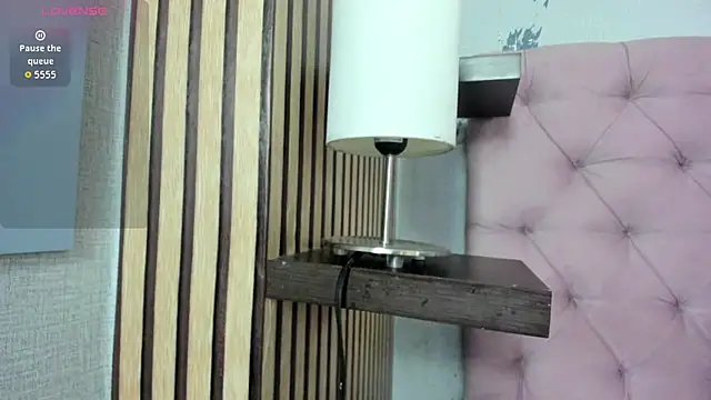 aria  monroe online show from 02-27-26, 11:43