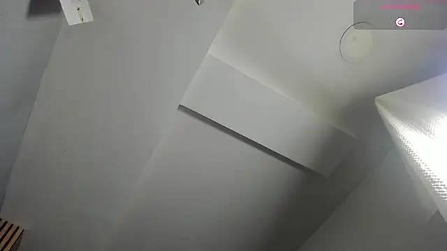 aria  monroe online show from 03-22-26, 12:19