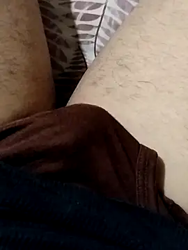 smallthickdick115 online show from 02-27-26, 12:32