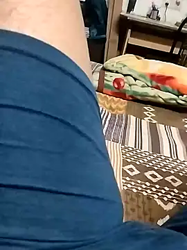 smallthickdick115 online show from 03-31-26, 06:14