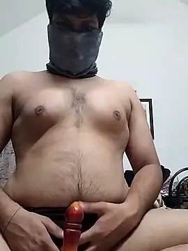 smallthickdick115 online show from 04-22-26, 07:44