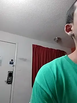 momo0208 online show from 03-11-26, 04:07