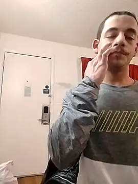 momo0208 online show from 03-16-26, 03:23