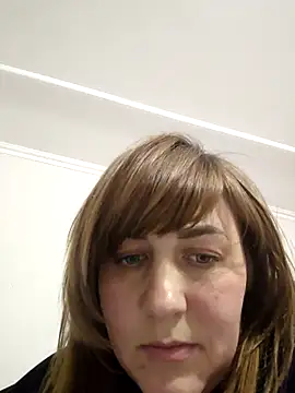 Snapshot of AdaGold612 chatting on 02-21-26, 07:48 AdaGold612 online show from 02-21-26, 07:48