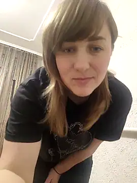 Snapshot of AdaGold612 chatting on 02-23-26, 04:04 AdaGold612 online show from 02-23-26, 04:04