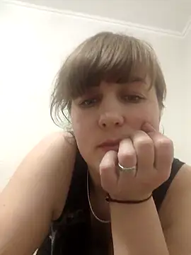 Snapshot of AdaGold612 chatting on 02-28-26, 09:49 AdaGold612 online show from 02-28-26, 09:49