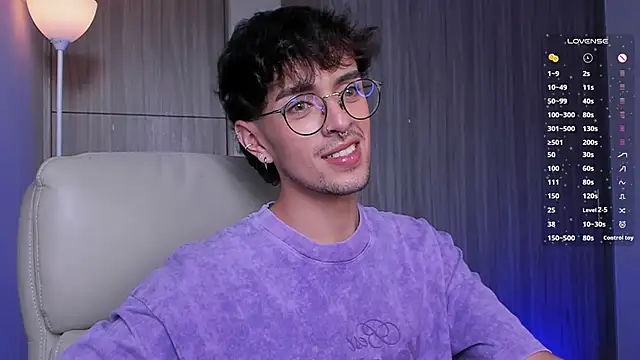 sr sprinkles online show from 02-20-26, 07:36