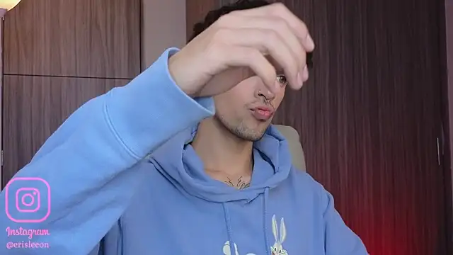 sr sprinkles online show from 02-28-26, 08:54