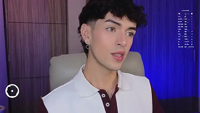 sr sprinkles online show from 03-07-26, 07:05