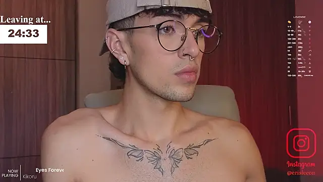 sr sprinkles online show from 03-08-26, 09:18