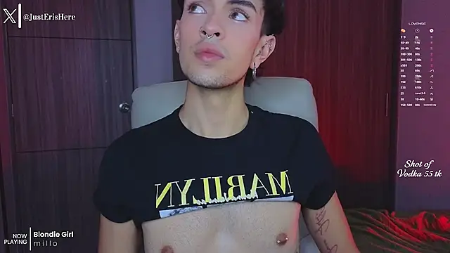 sr sprinkles online show from 03-16-26, 12:27