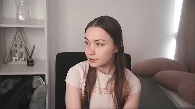 SeanKerne online show from 03-08-26, 12:31