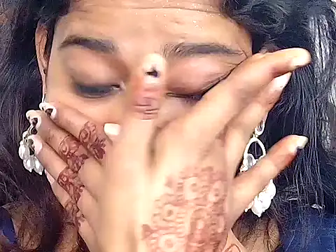 Loving neha online show from 02-20-26, 04:09