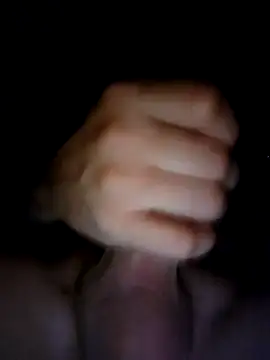 Fierroandr3 online show from 03-26-26, 04:29