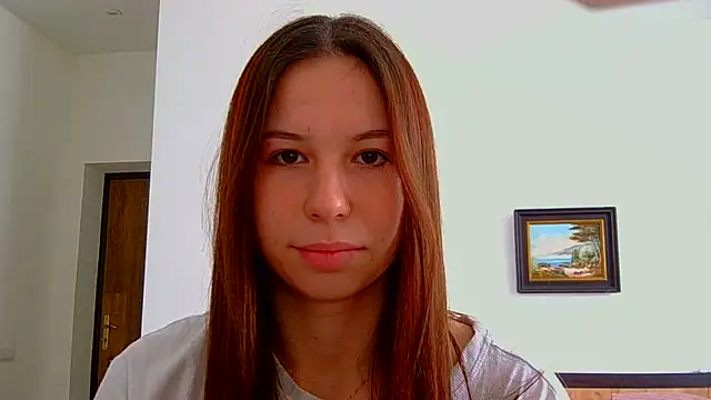 RevolutionAstra online show from 02-21-26, 08:59