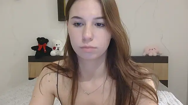 RevolutionAstra online show from 03-03-26, 07:42