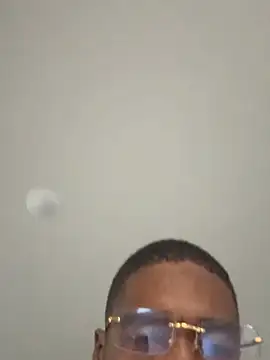 275p online show from 02-19-26, 04:47