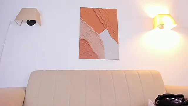 Malika Noor online show from 04-20-26, 02:31