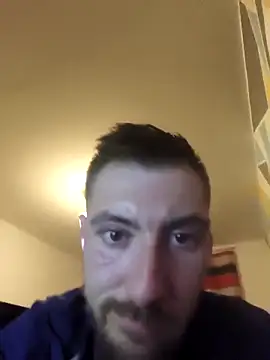 mladyTrans online show from 02-26-26, 09:36