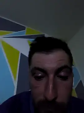 mladyTrans online show from 03-07-26, 03:14