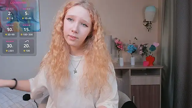 AmalElway online show from 03-05-26, 11:06