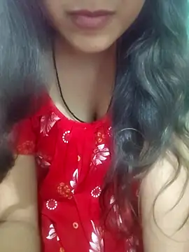 Nivya-Singh online show from 03-04-26, 05:24