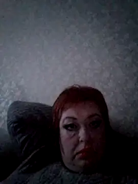 LanaStar345 online show from 02-22-26, 01:53