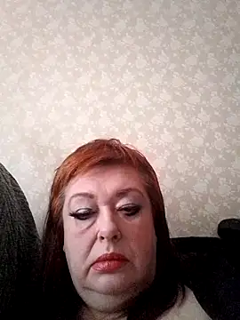 LanaStar345 online show from 02-27-26, 10:48