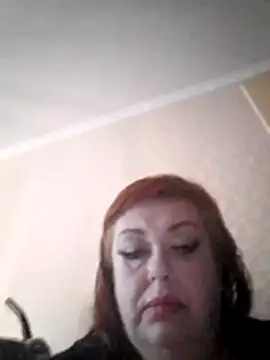 LanaStar345 online show from 03-01-26, 12:40