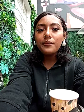 Emma Dancer online show from 03-27-26, 01:00