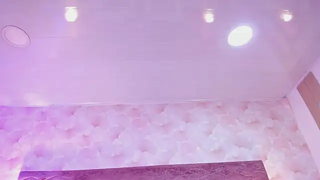 Emma Dancer online show from 05-15-26, 03:30