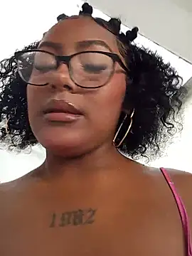 Emma Dancer online show from 07-27-26, 12:12