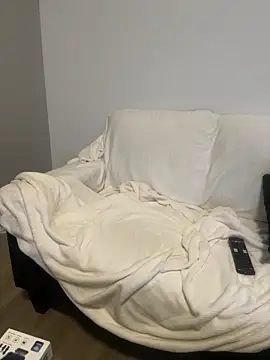 Snapshot of wafaaca chatting on 03-01-26, 01:40 wafaaca online show from 03-01-26, 01:40