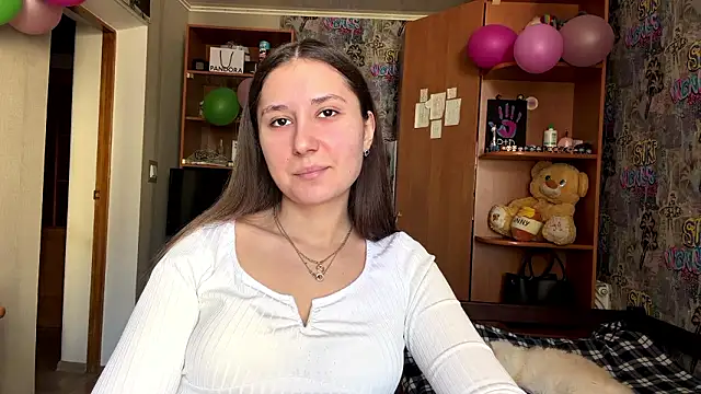 poly princess online show from 03-16-26, 09:57