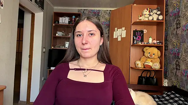 poly princess online show from 04-02-26, 11:08