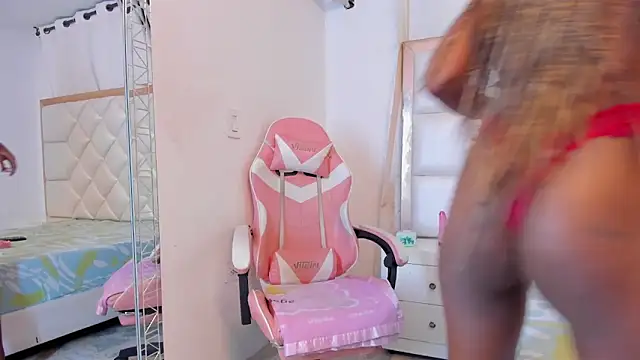 michelleblair1 online show from 03-24-26, 01:27