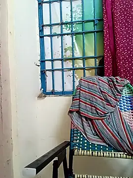 keerthy telugu online show from 03-26-26, 05:07