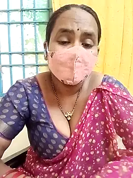 keerthy telugu online show from 03-31-26, 05:46