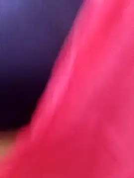 keerthy telugu online show from 04-02-26, 05:27