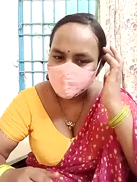 keerthy telugu online show from 04-20-26, 04:43