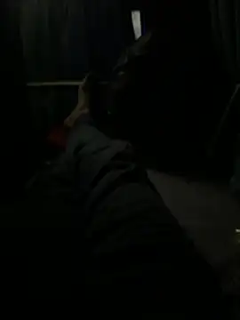 neekosam12 online show from 04-10-26, 02:33