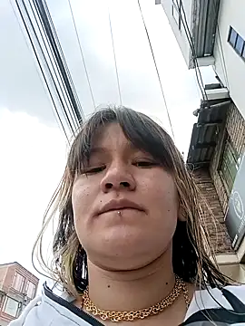 Persefone1331 online show from 03-03-26, 05:41