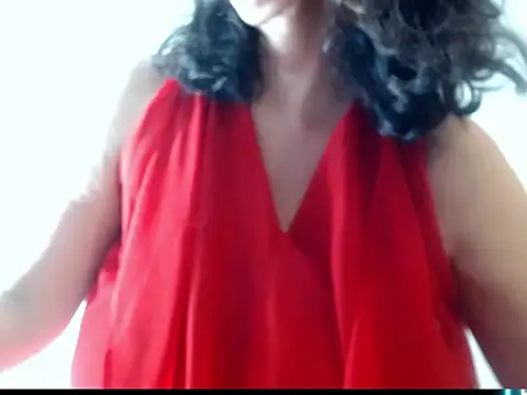 Snapshot of Amy_Walls7 chatting on 06-03-26, 02:33 Amy Walls7 online show from 06-03-26, 02:33