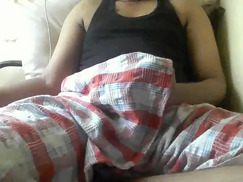 insta februar024 online show from 04-29-26, 06:28