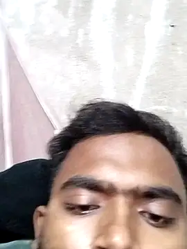 Lewisbihar online show from 07-10-26, 04:31
