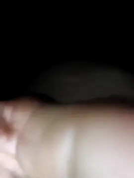 Snapshot of mmnnnnnhh chatting on 04-01-26, 04:04 mmnnnnnhh online show from 04-01-26, 04:04