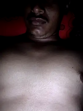 Snapshot of mmnnnnnhh chatting on 04-02-26, 06:38 mmnnnnnhh online show from 04-02-26, 06:38
