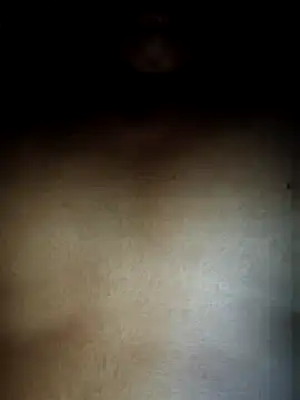Snapshot of mmnnnnnhh chatting on 04-06-26, 04:19 mmnnnnnhh online show from 04-06-26, 04:19
