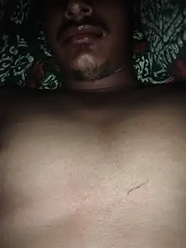Snapshot of mmnnnnnhh chatting on 05-17-26, 06:59 mmnnnnnhh online show from 05-17-26, 06:59