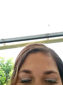 bar-mother19 online show from 02-27-26, 06:30